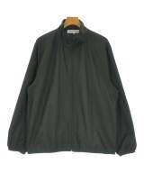COMME des GARCONS（コムデギャルソン）その他 黒 サイズ:XL メンズ/2200626864064