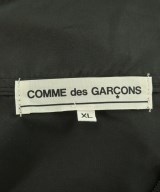 COMME des GARCONS（コムデギャルソン）その他 黒 サイズ:XL メンズ/2200626864064