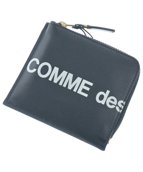 コムデギャルソン(COMME des GARCONS)のCOMME des GARCONS 財布・コインケース
