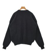 COMME des GARCONS（コムデギャルソン）ニット・セーター 黒 サイズ:F レディース/2200628890023
