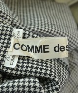COMME des GARCONS（コムデギャルソン）ロング・マキシ丈スカート 黒 サイズ:XS レディース/2200616760017