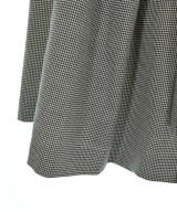 COMME des GARCONS（コムデギャルソン）ロング・マキシ丈スカート 黒 サイズ:XS レディース/2200616760017