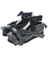 COMME des GARCONS バレエシューズ/オペラシューズ