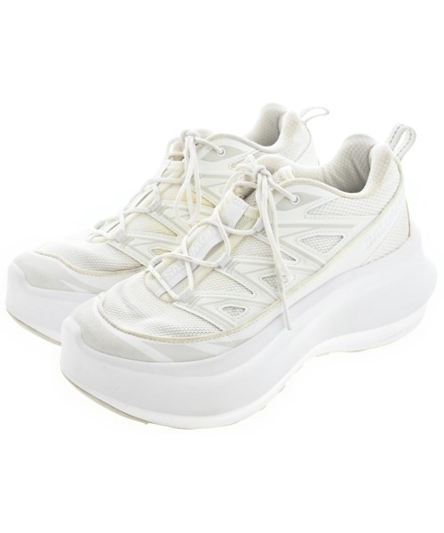 コムデギャルソン(COMME des GARCONS)のCOMME des GARCONS スニーカー