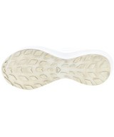 COMME des GARCONS（コムデギャルソン）スニーカー 白 サイズ:24cm レディース/2200628811028