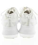 COMME des GARCONS（コムデギャルソン）スニーカー 白 サイズ:24cm レディース/2200628811028