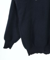 CDG（シーディージー）ニット・セーター 紺 サイズ:XL メンズ/2200629143029