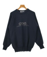 CDG ニット・セーター