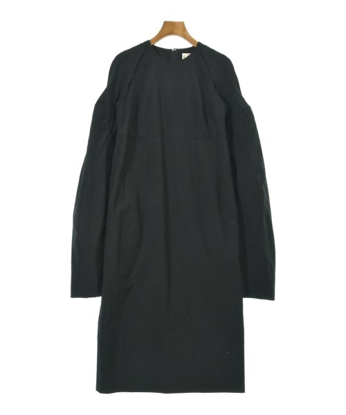 コムデギャルソン(COMME des GARCONS)のCOMME des GARCONS ワンピース