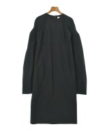 COMME des GARCONS（コムデギャルソン）ワンピース 黒 サイズ:XS レディース/2200629206021