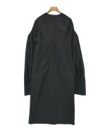 COMME des GARCONS（コムデギャルソン）ワンピース 黒 サイズ:XS レディース/2200629206021