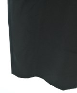 COMME des GARCONS（コムデギャルソン）ワンピース 黒 サイズ:XS レディース/2200629206021