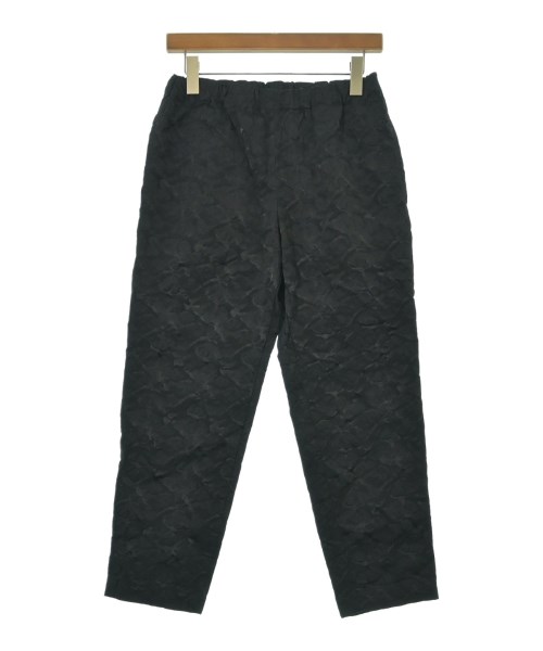 コムデギャルソン(COMME des GARCONS)のCOMME des GARCONS スラックス