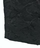 COMME des GARCONS（コムデギャルソン）スラックス 黒 サイズ:S レディース/2200629300033
