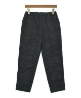 COMME des GARCONS スラックス