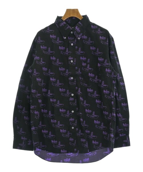 コムデギャルソン(COMME des GARCONS)のCOMME des GARCONS カジュアルシャツ