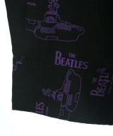 COMME des GARCONS（コムデギャルソン）カジュアルシャツ 黒 サイズ:XXL メンズ/2200627054013