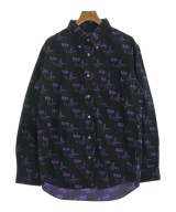 COMME des GARCONS カジュアルシャツ