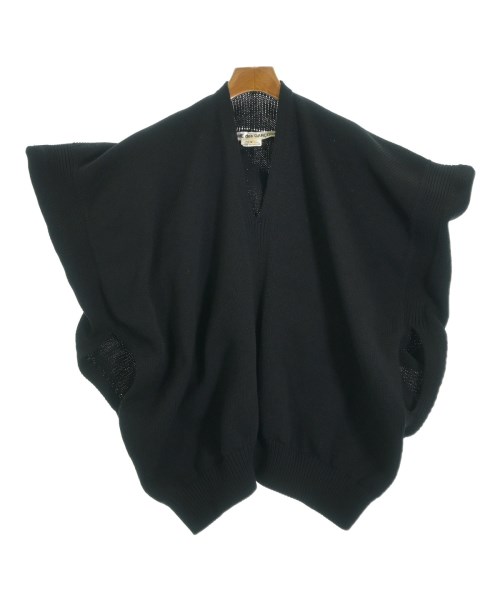 コムデギャルソン(COMME des GARCONS)のCOMME des GARCONS ベスト