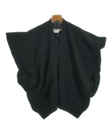 COMME des GARCONS ベスト