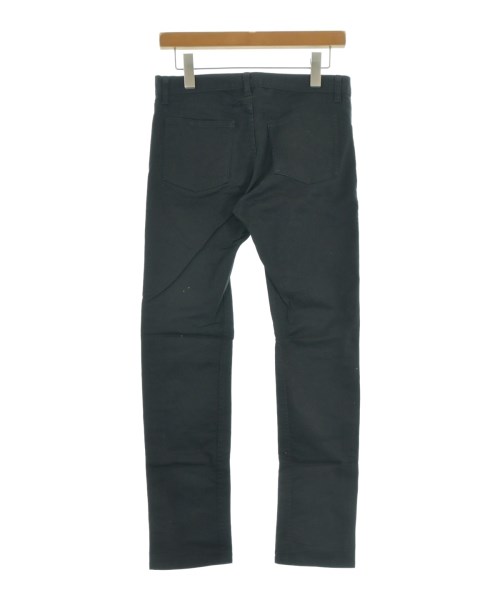 COMME des GARCONS（コムデギャルソン）その他 黒 サイズ:S レディース/2200629549067