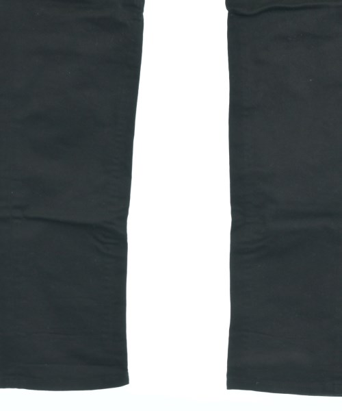 COMME des GARCONS（コムデギャルソン）その他 黒 サイズ:S レディース/2200629549067