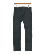 COMME des GARCONS（コムデギャルソン）その他 黒 サイズ:S レディース/2200629549067