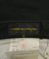 COMME des GARCONS（コムデギャルソン）その他 黒 サイズ:S レディース/2200629549067