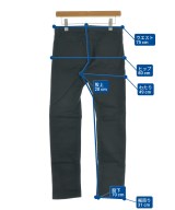 COMME des GARCONS（コムデギャルソン）その他 黒 サイズ:S レディース/2200629549067