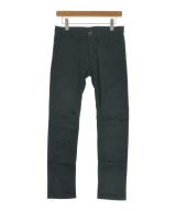 COMME des GARCONS パンツ（その他）