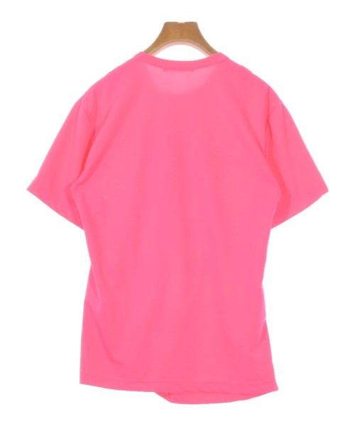 COMME des GARCONS（コムデギャルソン）Tシャツ・カットソー ピンク サイズ:-(M位) レディース/2200629554030