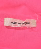 COMME des GARCONS（コムデギャルソン）Tシャツ・カットソー ピンク サイズ:-(M位) レディース/2200629554030
