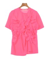 COMME des GARCONS Tシャツ・カットソー