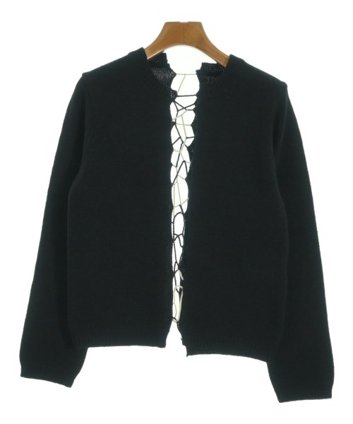 コムデギャルソン(COMME des GARCONS)のCOMME des GARCONS ニット・セーター
