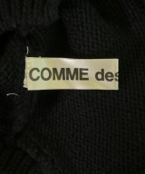 COMME des GARCONS（コムデギャルソン）ニット・セーター 黒 サイズ:-(M位) レディース/2200629673014