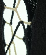 COMME des GARCONS（コムデギャルソン）ニット・セーター 黒 サイズ:-(M位) レディース/2200629673014