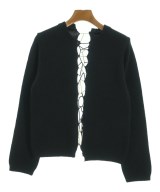 COMME des GARCONS ニット・セーター