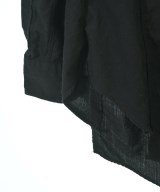 COMME des GARCONS（コムデギャルソン）カジュアルシャツ 黒 サイズ:XS レディース/2200629673021