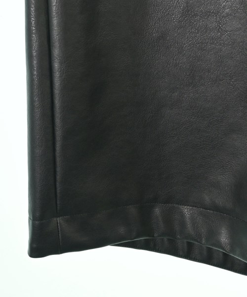 COMME des GARCONS（コムデギャルソン）その他 黒 サイズ:XS レディース/2200629673045