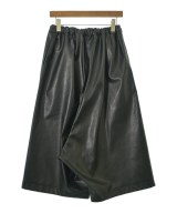 COMME des GARCONS（コムデギャルソン）その他 黒 サイズ:XS レディース/2200629673045