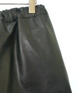 COMME des GARCONS（コムデギャルソン）その他 黒 サイズ:XS レディース/2200629673045