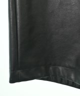 COMME des GARCONS（コムデギャルソン）その他 黒 サイズ:XS レディース/2200629673045