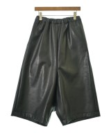 COMME des GARCONS パンツ（その他）