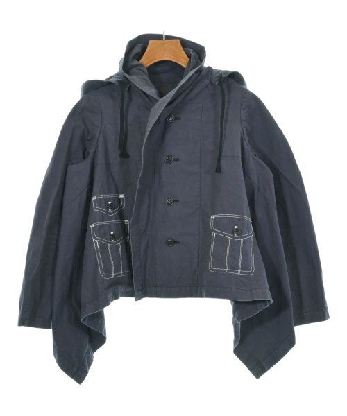 コムデギャルソン(COMME des GARCONS)のCOMME des GARCONS ブルゾン（その他）
