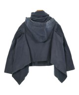 COMME des GARCONS（コムデギャルソン）その他 紺 サイズ:XS レディース/2200617666011