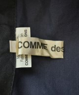 COMME des GARCONS（コムデギャルソン）その他 紺 サイズ:XS レディース/2200617666011