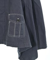 COMME des GARCONS（コムデギャルソン）その他 紺 サイズ:XS レディース/2200617666011