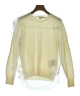 COMME des GARCONS ニット・セーター