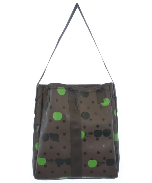 コムデギャルソン(COMME des GARCONS)のCOMME des GARCONS ショルダーバッグ