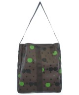 COMME des GARCONS ショルダーバッグ